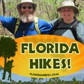 Florida Hikes