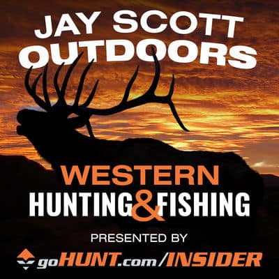 Jay Scott Outdoors