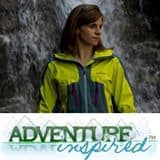 Katie Levy Adventure Inspired