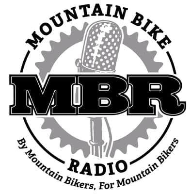 Mountain Bike Radio