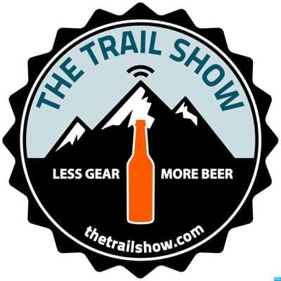 The Trail Show